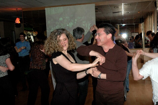 min 2007 03 25 agora 126